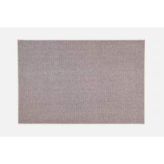 VM Carpet Tweed matto, Ø160, 39 Harmaa