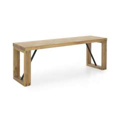 Edna penkki 35x155 puujalalla