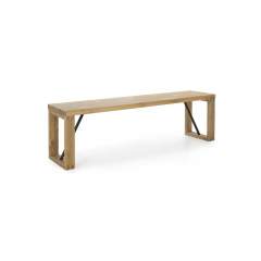 Edna penkki 35x195 puujalalla, Antiikki
