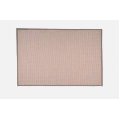 VM Carpet Lyyra2 matto, Mittatilausmatto, 73 Beige