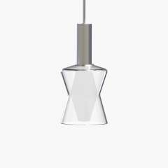 Innolux Tiima riippuvalaisin, Kirkas