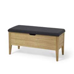 Klinte eteispenkki 90