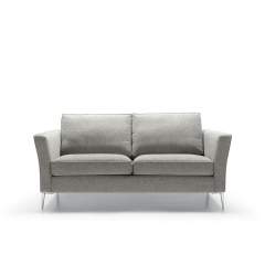 Sits - Caprice 2-istuttava sohva, King grey-beige