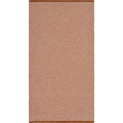 Horredsmattan Estelle muovimatto, 80x300, 15755 Rust