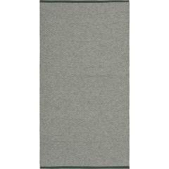 Horredsmattan Estelle muovimatto, 80x250, 15701 Green
