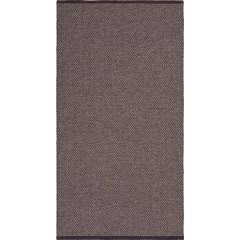 Horredsmattan Estelle muovimatto, 80x150, 15722 Plum