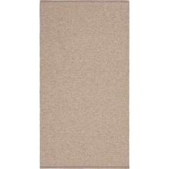 Horredsmattan Estelle muovimatto, 170x250, 15706 Beige