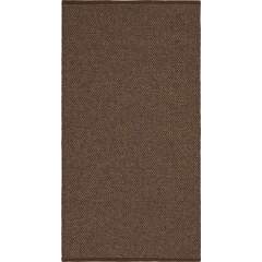 Horredsmattan Estelle muovimatto, 80x350, 15709 Brown