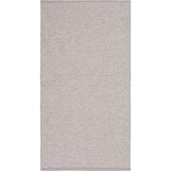 Horredsmattan Estelle muovimatto, 150x250, 15711 Grey
