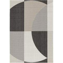 Aalto matto 160x230