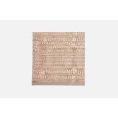 VM Carpet Haiku matto design Elina Helenius, 90x200cm, 7272 beige