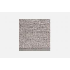 VM Carpet Haiku matto design Elina Helenius, 90x200cm, 7777 harmaa