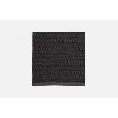 VM Carpet Haiku matto design Elina Helenius, 160x230cm, 7979 musta