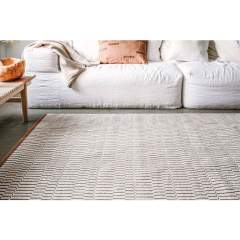 VM Carpet Latua matto design Elina Helenius