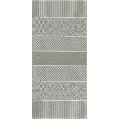 Horredsmattan Alfie muovimatto, 70x150, 13908 Olive