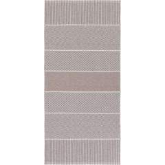 Horredsmattan Alfie muovimatto, 200x300, 13920 Heather
