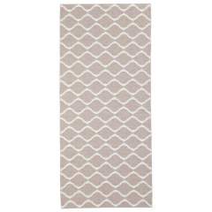 Horredsmattan Wave muovimatto, 70x450, 12107 Pink