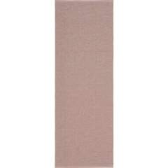 Horredsmattan Solo muovimatto, 70x50, 15007 Pink