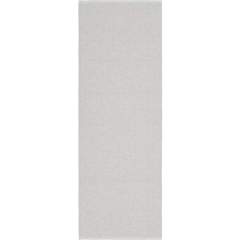 Horredsmattan Solo muovimatto, 150x200, 115111 Grey