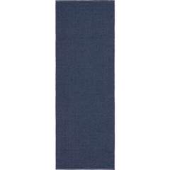 Horredsmattan Solo muovimatto, 70x450, 15033 Marine