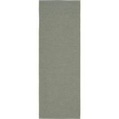 Horredsmattan Solo muovimatto, 150x200, 15081 Light green