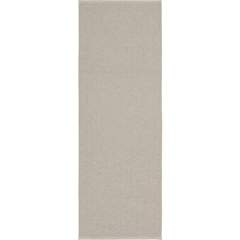 Horredsmattan Solo muovimatto, 70x300, 15066 Sand