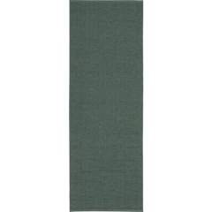 Horredsmattan Solo muovimatto, 200x300, 15088 Dark green