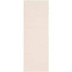 Horredsmattan Solo muovimatto, 200x300,15017 Cream