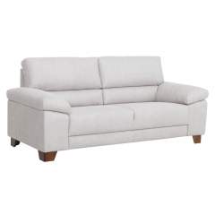 Pinja 3-istuttava sohva, Relax kankaalla