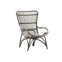 Sika Design Monet tuoli taupe
