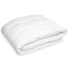 Familon Dreamfil/Basic peitto 150x200 800g