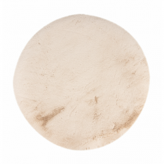 Lalee Heaven matto, 80x150, Beige