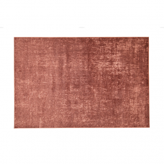 VM Carpet Basaltti matto, 133x200, 300 Mahonki