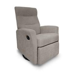 Luna recliner