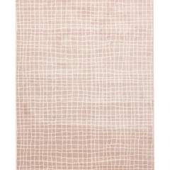 VM Carpet Aari matto, Mittatilauskoko, 72 Beige