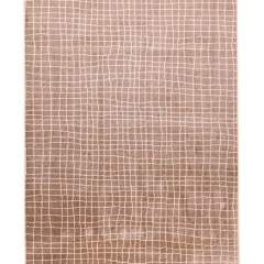 VM Carpet Aari matto, 200x300, 14 Ruskea