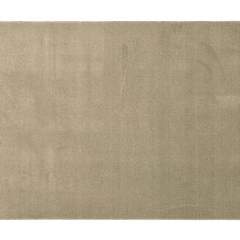 VM Carpet Puuteri matto, 200x300, 164 oliivi