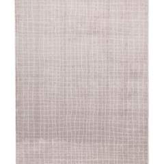 VM Carpet Aari matto, 80x250, 13 Harmaa