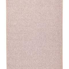 VM Carpet Duuri matto, 80x150, 4713 Vaalea beige