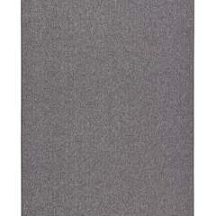 VM Carpet Duuri matto, 80x200, 4728 Antrasiitti