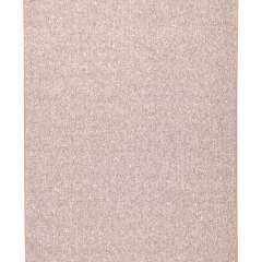 VM Carpet Duuri matto, 80x200, 4713 Vaalea beige