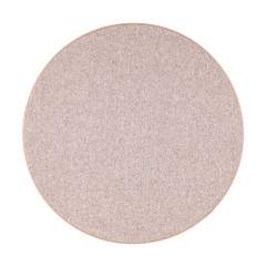 VM Carpet Duuri matto, ø133, 4713 Vaalea beige