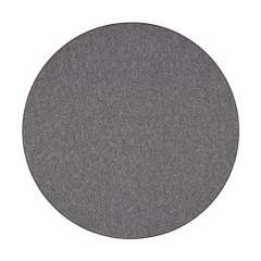 VM Carpet Duuri matto, ø160, 4728 Antrasiitti