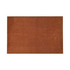 VM Carpet Sointu matto, 80x200, 94 Terra