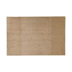 VM Carpet Sointu matto, 80x200, 90 Beige