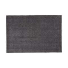 VM Carpet Sointu matto, 160x230, 177 Antrasiitti