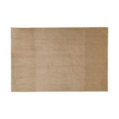 VM Carpet Sointu matto, Mittatilauskoko, 90 Beige