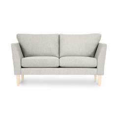 Finsoffat Kaarna 2-istuttava sohva