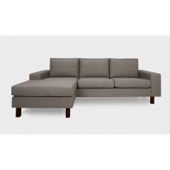 Finsoffat Studio kääntödivaani, Das 5 Sand, Wenge