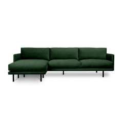 Finsoffat Havu kääntödivaani, Velvety 38 Forest